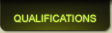 Qualifications