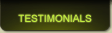 Testimonials