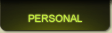 Personal